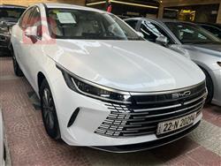 بي واي دي ديستروير 05